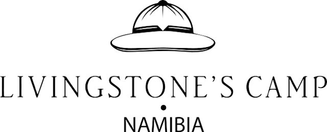 Livingstone’s Camp Namibia